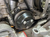 2013-2016 Porsche 981 Boxster / Cayman 2.7l Engine Long Block / MA1.22 / 49K BC207