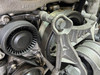 2013-2016 Porsche 981 Boxster / Cayman 2.7l Engine Long Block / MA1.22 / 49K BC207