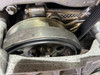 2013-2016 Porsche 981 Boxster / Cayman 2.7l Engine Long Block / MA1.22 / 49K BC207