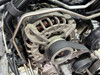 2013-2016 Porsche 981 Boxster / Cayman 2.7l Engine Long Block / MA1.22 / 49K BC207