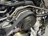2013-2016 Porsche 981 Boxster / Cayman 2.7l Engine Long Block / MA1.22 / 49K BC207
