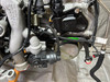 2013-2016 Porsche 981 Boxster / Cayman 2.7l Engine Long Block / MA1.22 / 49K BC207