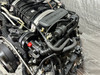 2013-2016 Porsche 981 Boxster / Cayman 2.7l Engine Long Block / MA1.22 / 49K BC207