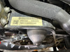 2013-2016 Porsche 981 Boxster / Cayman 2.7l Engine Long Block / MA1.22 / 49K BC207