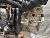 2013-2016 Porsche 981 Boxster / Cayman 2.7l Engine Long Block / MA1.22 / 49K BC207