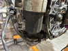 2013-2016 Porsche 981 Boxster / Cayman 2.7l Engine Long Block / MA1.22 / 49K BC207