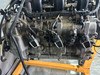 2013-2016 Porsche 981 Boxster / Cayman 2.7l Engine Long Block / MA1.22 / 49K BC207