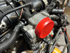 2013-2016 Porsche 981 Boxster / Cayman 2.7l Engine Long Block / MA1.22 / 49K BC207