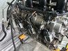 2013-2016 Porsche 981 Boxster / Cayman 2.7l Engine Long Block / MA1.22 / 49K BC207
