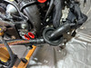 2013-2016 Porsche 981 Boxster / Cayman 2.7l Engine Long Block / MA1.22 / 49K BC207