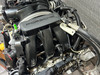 2013-2016 Porsche 981 Boxster / Cayman 2.7l Engine Long Block / MA1.22 / 49K BC207