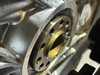 2013-2016 Porsche 981 Boxster / Cayman 2.7l Engine Long Block / MA1.22 / 49K BC207