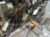 2013-2016 Porsche 981 Boxster / Cayman 2.7l Engine Long Block / MA1.22 / 49K BC207