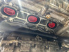 2013-2016 Porsche 981 Boxster / Cayman 2.7l Engine Long Block / MA1.22 / 49K BC207
