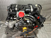 2013-2016 Porsche 981 Boxster / Cayman 2.7l Engine Long Block / MA1.22 / 49K BC207
