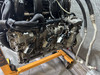 2013-2016 Porsche 981 Boxster / Cayman 2.7l Engine Long Block / MA1.22 / 49K BC207