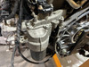 2013-2016 Porsche 981 Boxster / Cayman 2.7l Engine Long Block / MA1.22 / 49K BC207