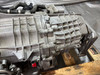 2013-2016 Porsche 981 Boxster 2.7l / Cayman 2.7l 7 Speed PDK Automatic Transmission / 49K BC207