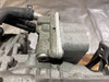 2013-2016 Porsche 981 Boxster 2.7l / Cayman 2.7l 7 Speed PDK Automatic Transmission / 49K BC207