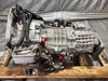 2013-2016 Porsche 981 Boxster 2.7l / Cayman 2.7l 7 Speed PDK Automatic Transmission / 49K BC207