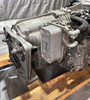 2013-2016 Porsche 981 Boxster 2.7l / Cayman 2.7l 7 Speed PDK Automatic Transmission / 49K BC207