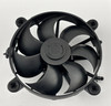 2013-2016 Porsche 981 Boxster Cayman Engine Bay Cooling Fan  /  BC207