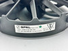 2013-2016 Porsche 981 Boxster Cayman Engine Bay Cooling Fan  /  BC207