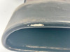 2013-2016 Porsche 981 Boxster 2.7l OEM Single Exhaust Tip /   BC207