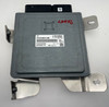 2013-2016 Porsche 981 Boxster / Cayman / 911 Engine Control Module ECU / 991.618.602.03 /   BC207