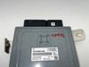2013-2016 Porsche 981 Boxster / Cayman / 911 Engine Control Module ECU / 991.618.602.03 /   BC207