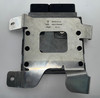 2013-2016 Porsche 981 Boxster / Cayman / 911 Engine Control Module ECU / 991.618.602.03 /   BC207