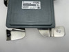 2013-2016 Porsche 981 Boxster / Cayman / 911 Engine Control Module ECU / 991.618.602.03 /   BC207