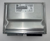 2015 Porsche 981 Boxster PDK Automatic Transmission Control Module / 99161827005 / 49K BC207