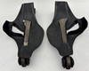 2013-2016 Porsche 981 Boxster Cayman OEM Front Control Arm Set /   BC207