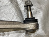 2013-2016 Porsche 981 Boxster / Cayman / 911 Power Steering Rack w/ EPS Motor / 49K BC207