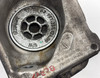 2013-2016 Porsche 981 718 Boxster / Cayman Passenger Front Spindle Hub / 49K / BC207