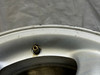 1999-2002 Mazda Miata 15x6" 5 Spoke Enkei Wheels Rims / Pair / NB278