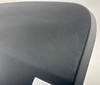2015-2020 F80 F82 F83 BMW M3 M4 S55 Engine Cover Trim Panel / OEM /   F8M07