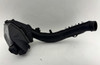 2015-2017 F80 F82 F83 BMW M3 M4 S55 OEM Air Intake Air Box Set / 72K F8M07