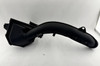 2015-2017 F80 F82 F83 BMW M3 M4 S55 OEM Air Intake Air Box Set / 72K F8M07