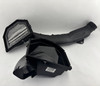 2015-2017 F80 F82 F83 BMW M3 M4 S55 OEM Air Intake Air Box Set / 72K F8M07