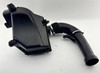 2015-2017 F80 F82 F83 BMW M3 M4 S55 OEM Air Intake Air Box Set / 72K F8M07