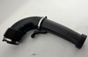 2015-2017 F80 F82 F83 BMW M3 M4 S55 OEM Air Intake Air Box Set / 72K F8M07