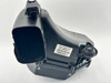2015-2017 F80 F82 F83 BMW M3 M4 S55 OEM Air Intake Air Box Set / 72K F8M07