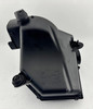 2015-2017 F80 F82 F83 BMW M3 M4 S55 OEM Air Intake Air Box Set / 72K F8M07