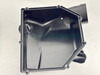 2015-2017 F80 F82 F83 BMW M3 M4 S55 OEM Air Intake Air Box Set / 72K F8M07