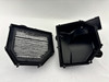 2015-2017 F80 F82 F83 BMW M3 M4 S55 OEM Air Intake Air Box Set / 72K F8M07