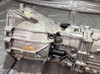 2015-2020 F80 F82 F87 BMW M2 M3 M4 6 Speed Manual Transmission / GS6-45BZ / 72K F8M07