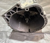 2015-2020 F80 F82 F87 BMW M2 M3 M4 6 Speed Manual Transmission / GS6-45BZ / 72K F8M07