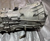 2015-2020 F80 F82 F87 BMW M2 M3 M4 6 Speed Manual Transmission / GS6-45BZ / 72K F8M07
